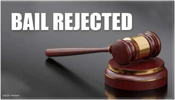 bail rejected.png